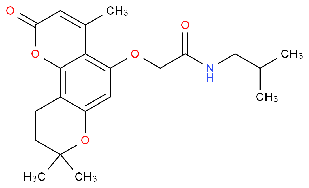 164270478 molecular structure