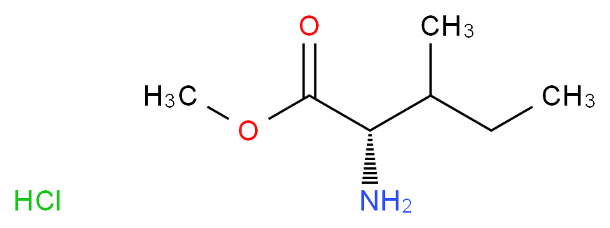 18598-74-8 molecular structure