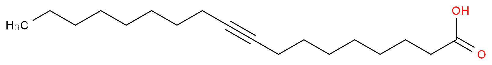 506-24-1 molecular structure