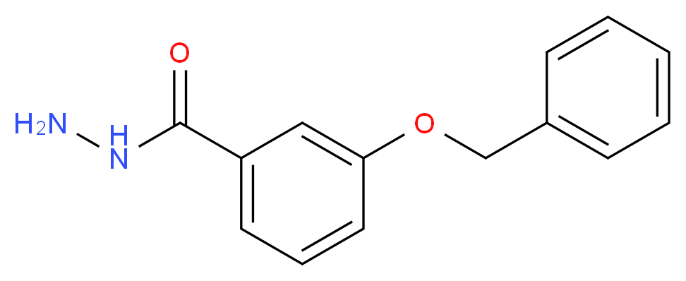 228419-13-4 molecular structure