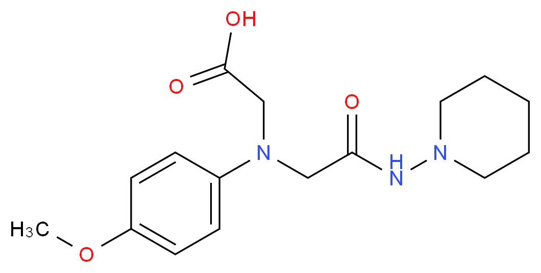 MFCD12027588 molecular structure