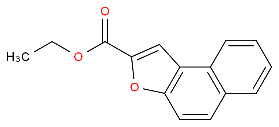 32730-03-3 molecular structure