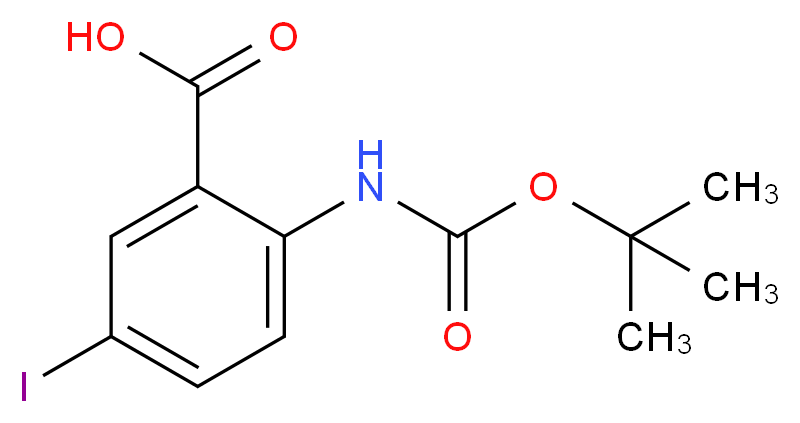 MFCD02682210 molecular structure