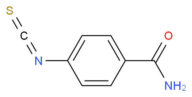MFCD11131115 molecular structure