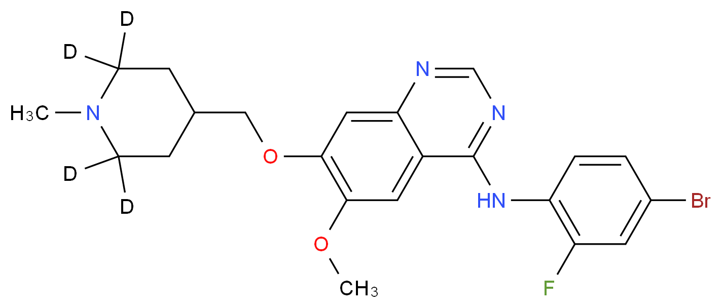 164235350 molecular structure
