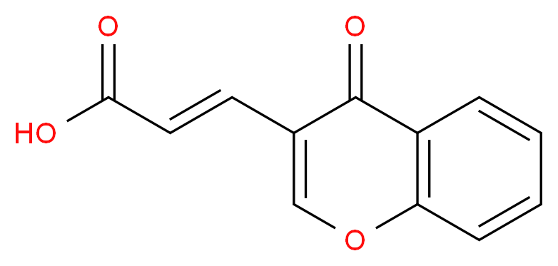 42059-58-5 molecular structure