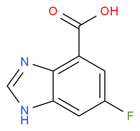 MFCD12912801 molecular structure