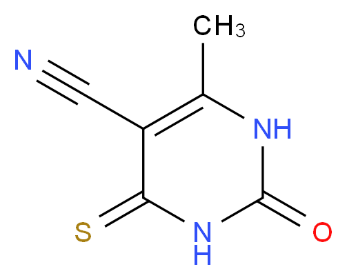 2228-22-0 molecular structure