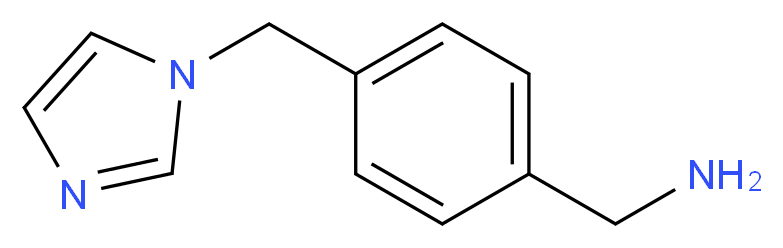MFCD08444250 molecular structure