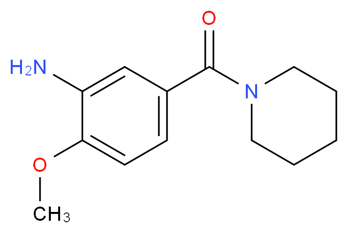 162215618 molecular structure