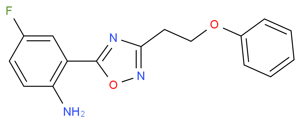 MFCD22196579 molecular structure