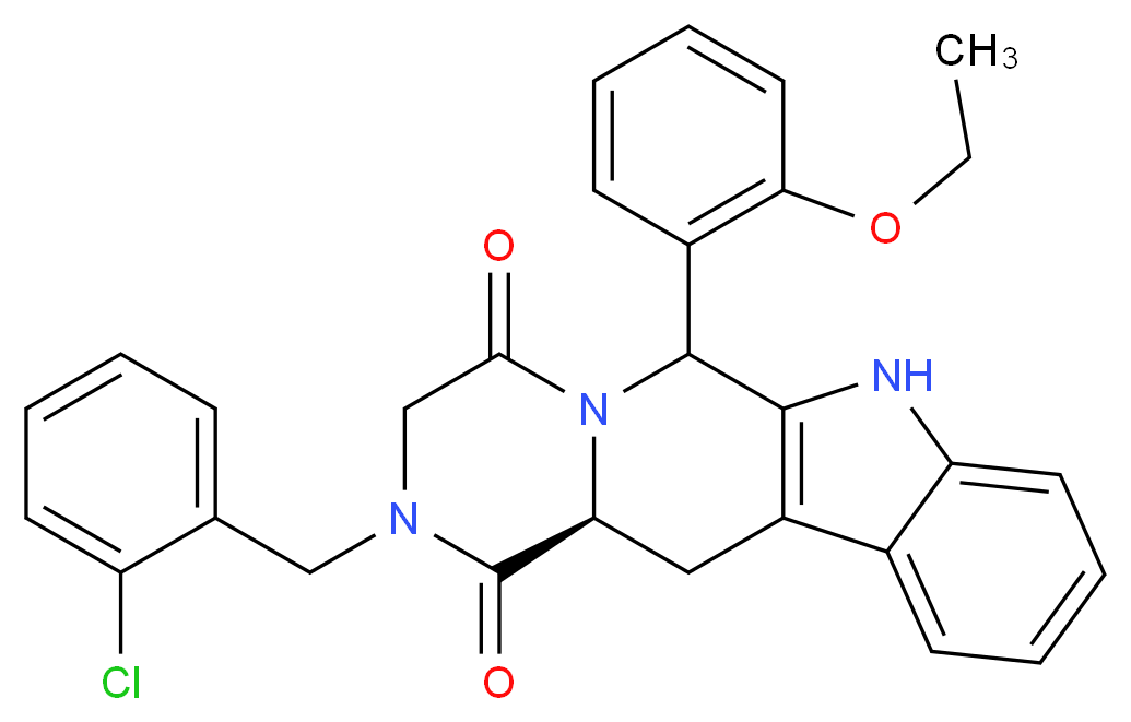 164258291 molecular structure