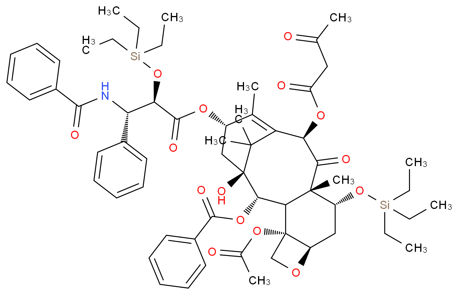 162253098 molecular structure