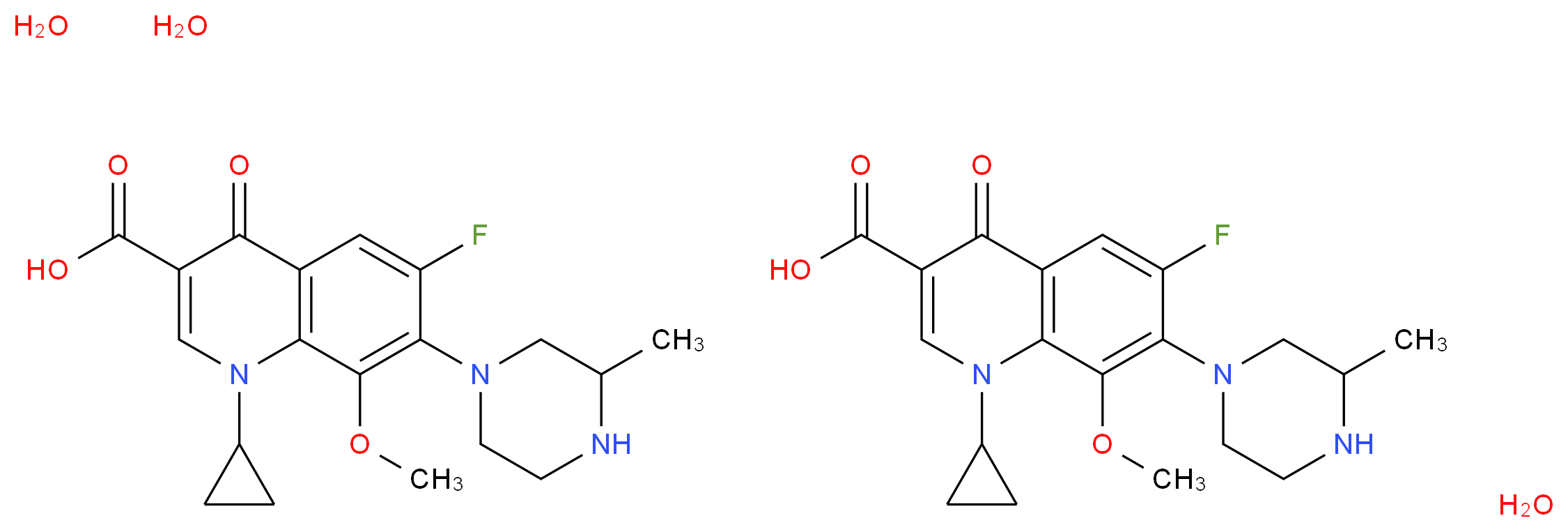 180200-66-2 molecular structure