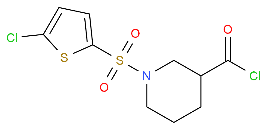 MFCD09743229 molecular structure