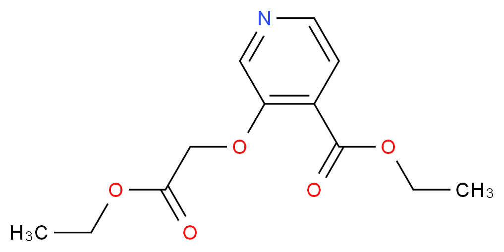 18343-02-7 molecular structure