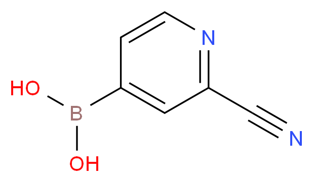 903513-60-0 molecular structure