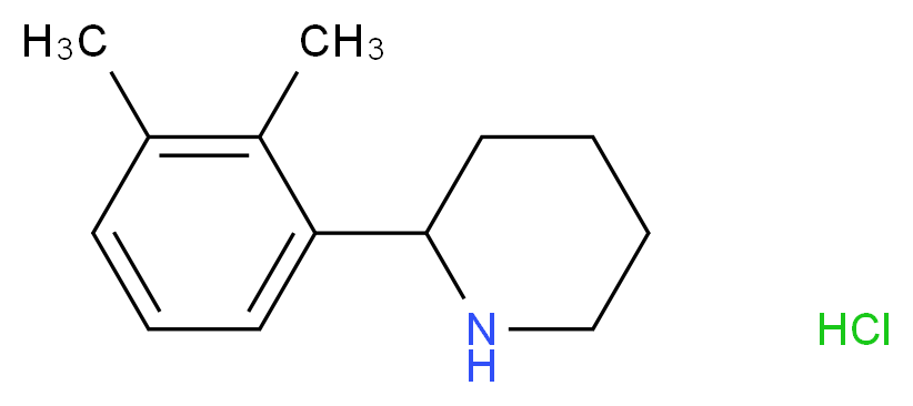 MFCD20501950 molecular structure