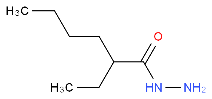 MFCD03014512 molecular structure
