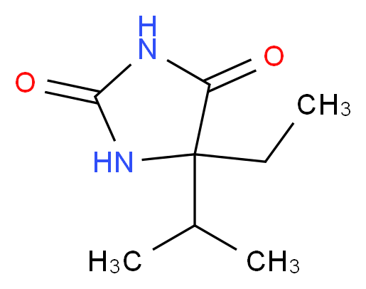 MFCD12807236 molecular structure