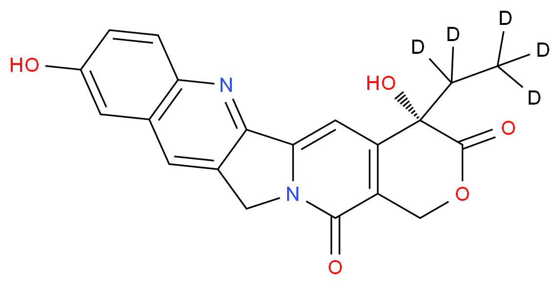 164226227 molecular structure