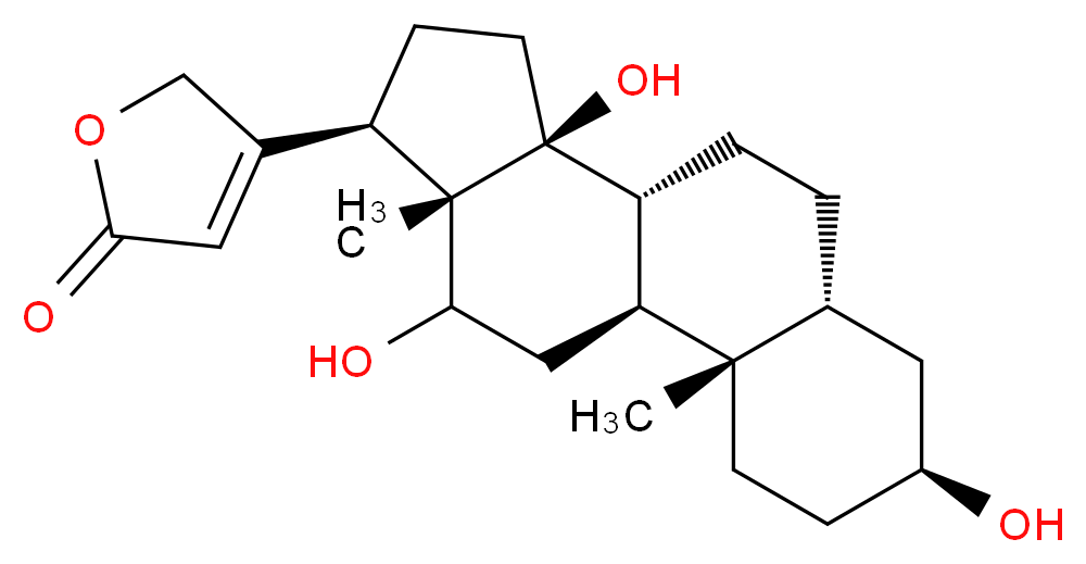 164237697 molecular structure
