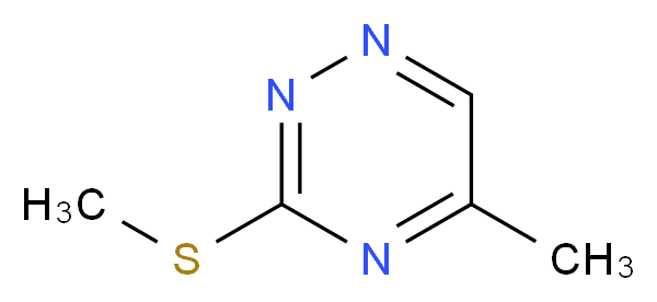 28735-24-2 molecular structure