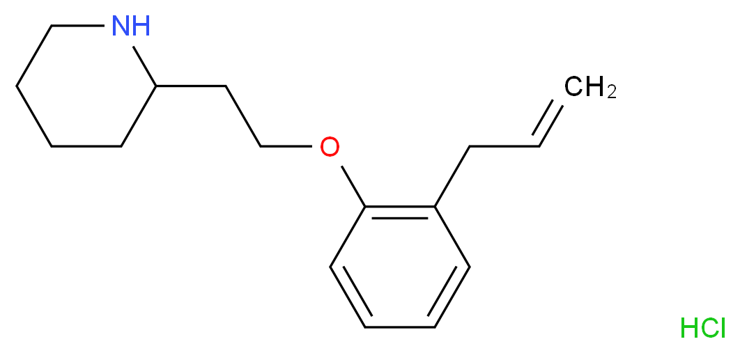 MFCD13560424 molecular structure