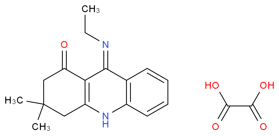 164236767 molecular structure