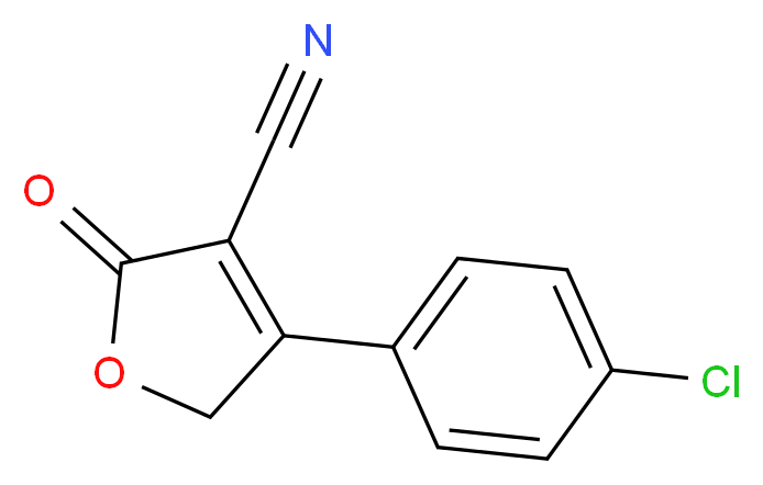 MFCD00099688 molecular structure