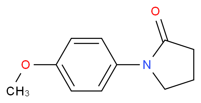 MFCD00138488 molecular structure