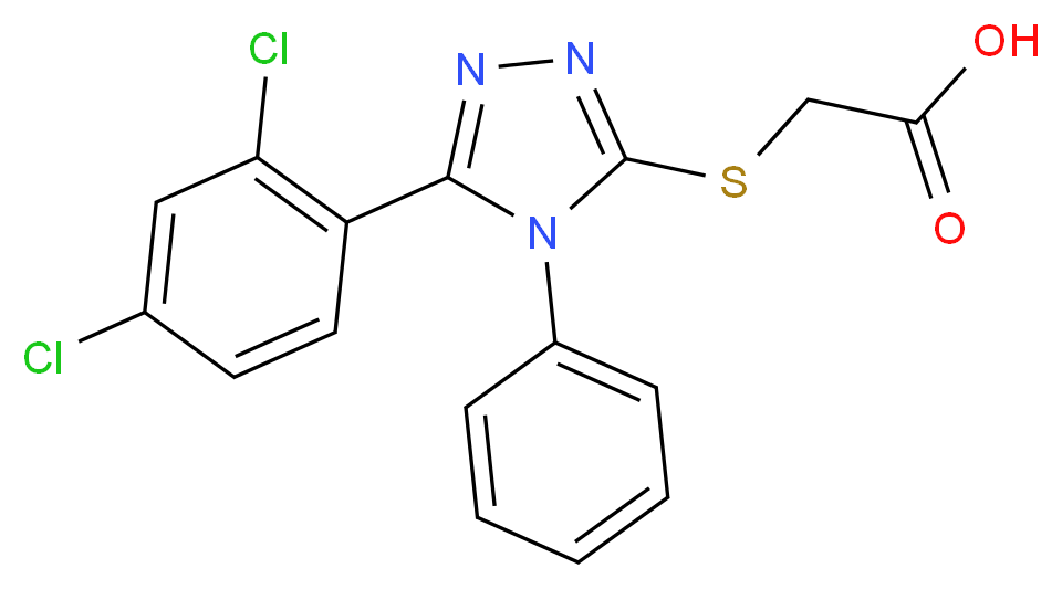 MFCD01166549 molecular structure