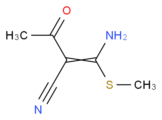 58955-39-8 molecular structure