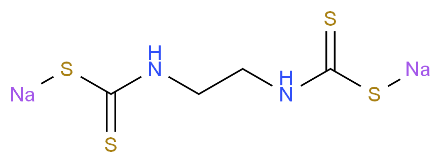 142-59-6 molecular structure