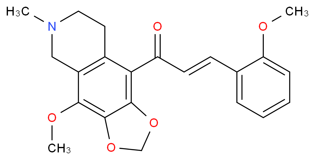 164245798 molecular structure