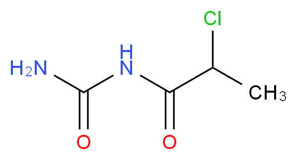 24224-16-6 molecular structure