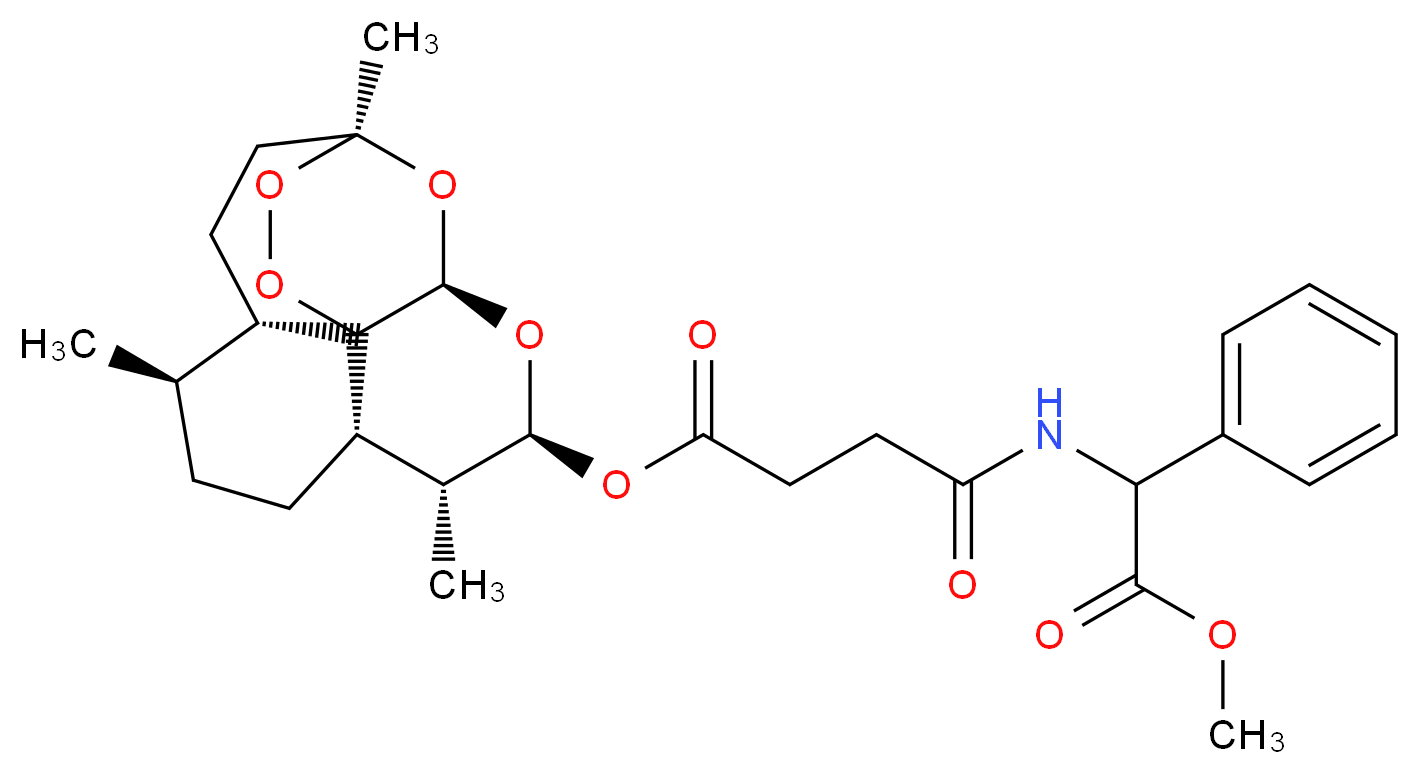 164268899 molecular structure