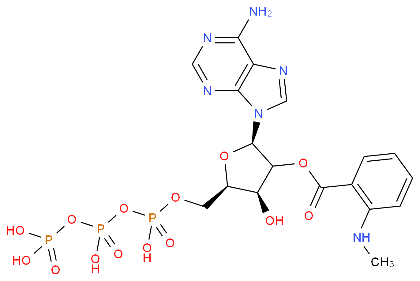 164228940 molecular structure