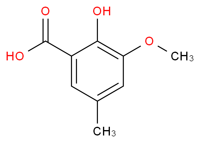 MFCD11203629 molecular structure