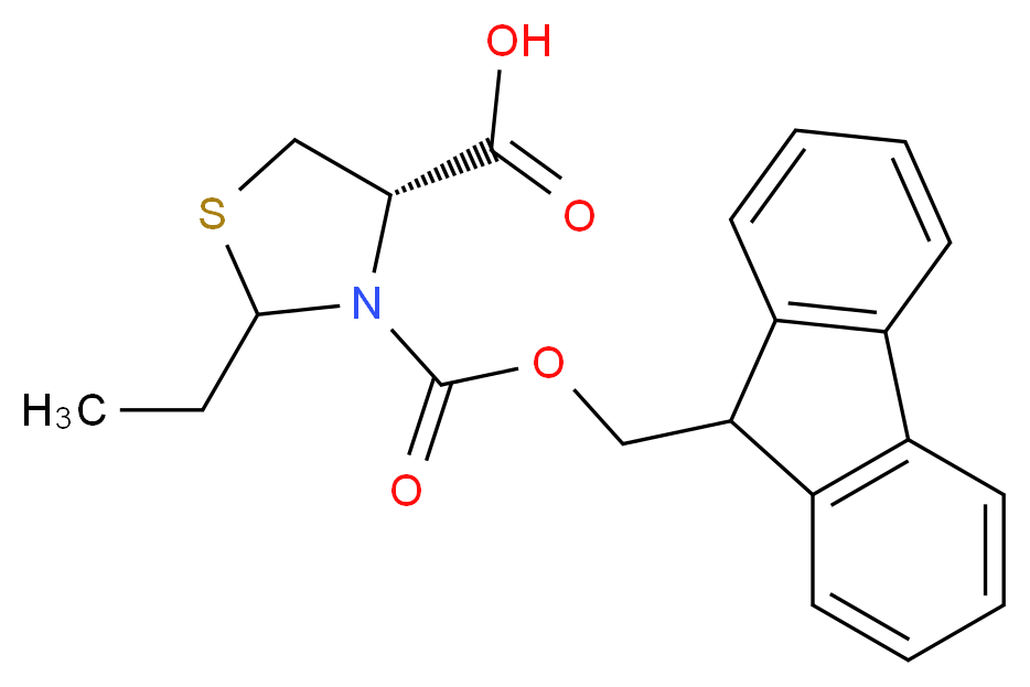 MFCD02682323 molecular structure