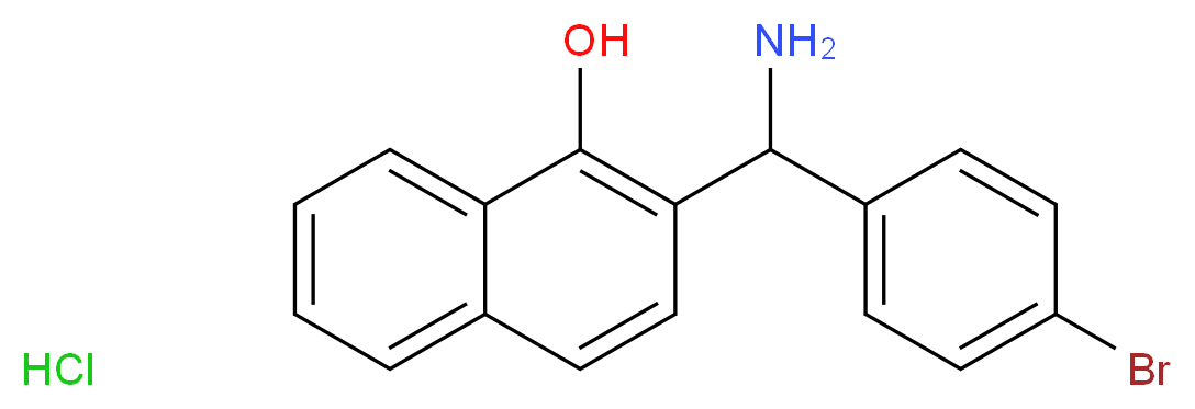 736173-16-3 molecular structure