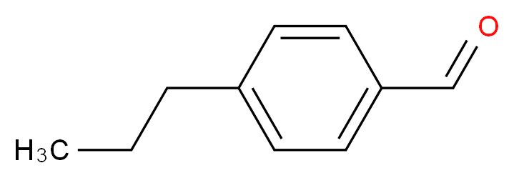 28785-06-0 molecular structure