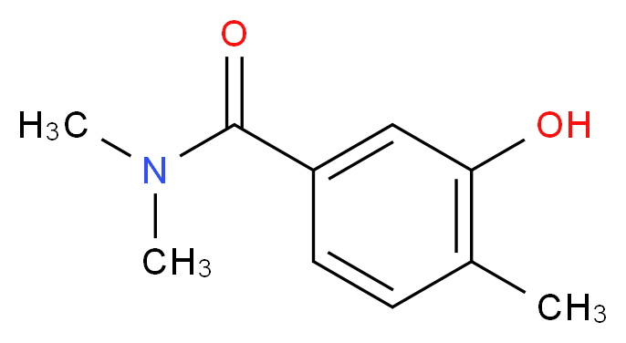 MFCD11131088 molecular structure