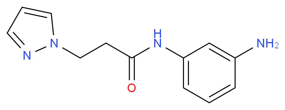 MFCD09739736 molecular structure