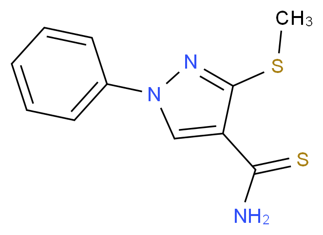 175203-73-3 molecular structure