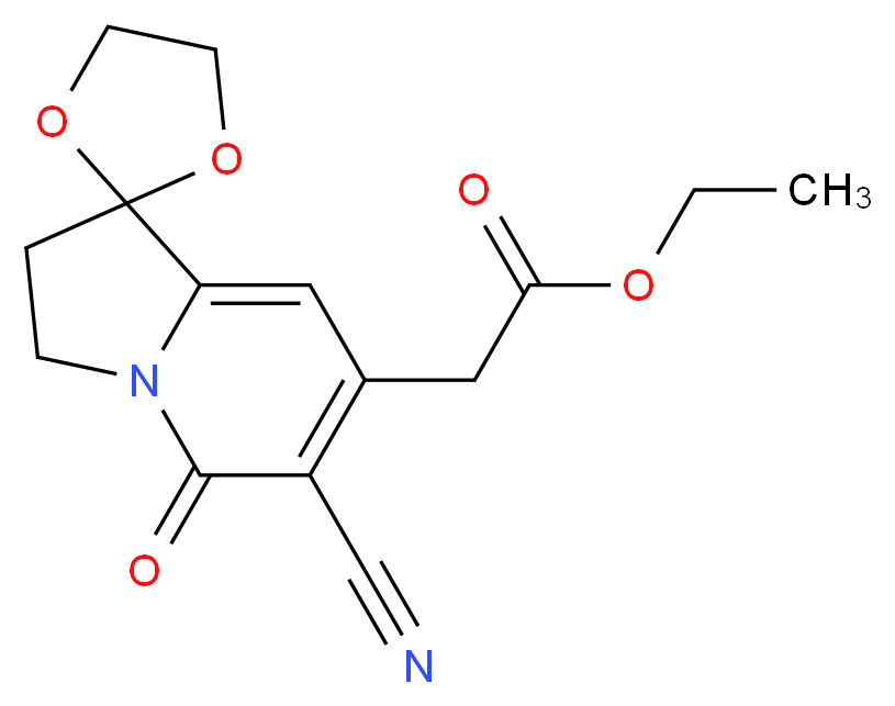 162259154 molecular structure