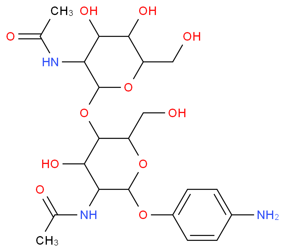 102029-83-4 molecular structure