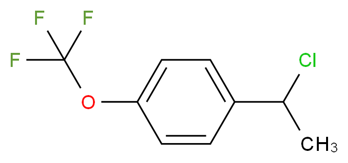 MFCD11186462 molecular structure