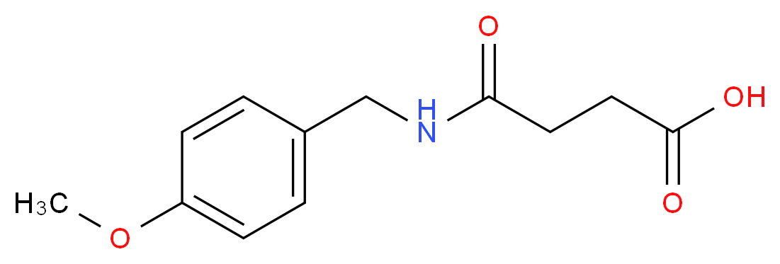 MFCD04153462 molecular structure