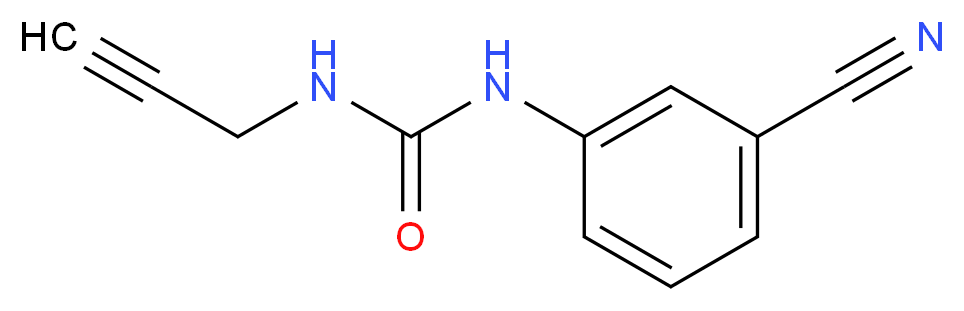 MFCD14631636 molecular structure